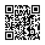 EET-UQ2E821HA QRCode