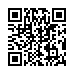 EET-UQ2G331BA QRCode