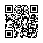 EET-UQ2G331DA QRCode