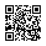 EET-UQ2G331JA QRCode