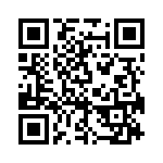 EET-UQ2G331KA QRCode