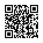 EET-UQ2G471CA QRCode