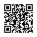 EET-UQ2G471LA QRCode