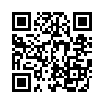 EET-UQ2G561DA QRCode