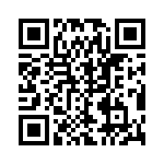 EET-UQ2G561KA QRCode