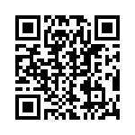 EET-UQ2G681KA QRCode