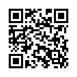 EET-UQ2G681LA QRCode