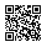 EET-UQ2G681LF QRCode