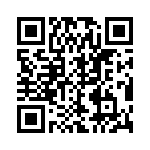 EET-UQ2S151CA QRCode