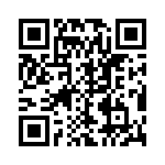 EET-UQ2S181BA QRCode