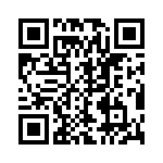 EET-UQ2S181HA QRCode