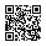 EET-UQ2S221BA QRCode