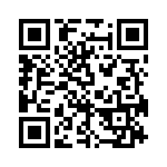 EET-UQ2S271CA QRCode