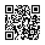 EET-UQ2S391KA QRCode