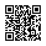 EET-UQ2S471EA QRCode