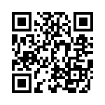 EET-UQ2S821LA QRCode