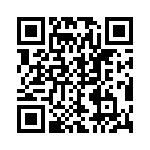 EET-UQ2V181BA QRCode