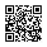 EET-UQ2V331JA QRCode