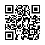 EET-UQ2V391CA QRCode