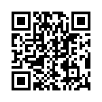 EET-UQ2V391EA QRCode