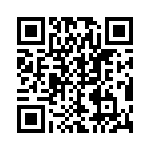 EET-UQ2V471EA QRCode