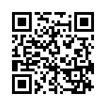 EET-UQ2V561DA QRCode