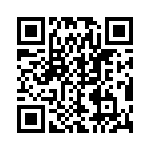 EET-UQ2V561KA QRCode