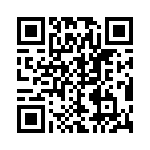 EET-UQ2V821EA QRCode