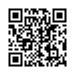 EET-UQ2W101HA QRCode