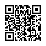 EET-UQ2W121BA QRCode