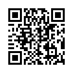 EET-UQ2W151BA QRCode