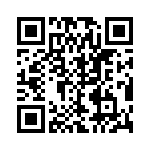 EET-UQ2W151HA QRCode