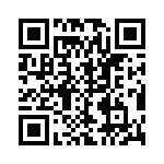 EET-UQ2W181HA QRCode