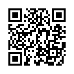 EET-UQ2W181HF QRCode