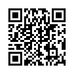 EET-UQ2W271KA QRCode