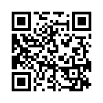 EET-UQ2W331LA QRCode