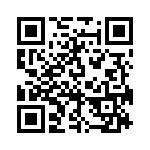 EET-UQ2W391LF QRCode