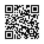 EET-UQ2W471EA QRCode