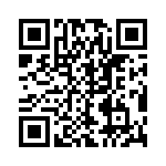 EET-UQ2W471LA QRCode