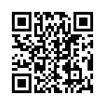 EET-UQ2W561DA QRCode