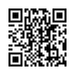 EET-UQ2W561LA QRCode