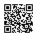 EET-UQ2W820BA QRCode