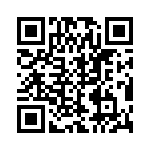 EET-XB2W151LJ QRCode