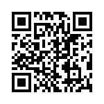 EEU-EB1A101H QRCode