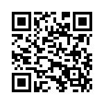 EEU-EB1A221 QRCode