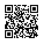 EEU-EB1A221SH QRCode