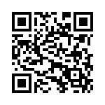 EEU-EB1E101SH QRCode