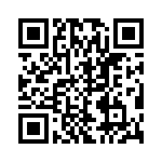 EEU-EB1E331B QRCode