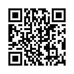 EEU-EB1E331BJ QRCode