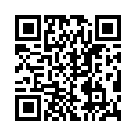 EEU-EB1E470B QRCode